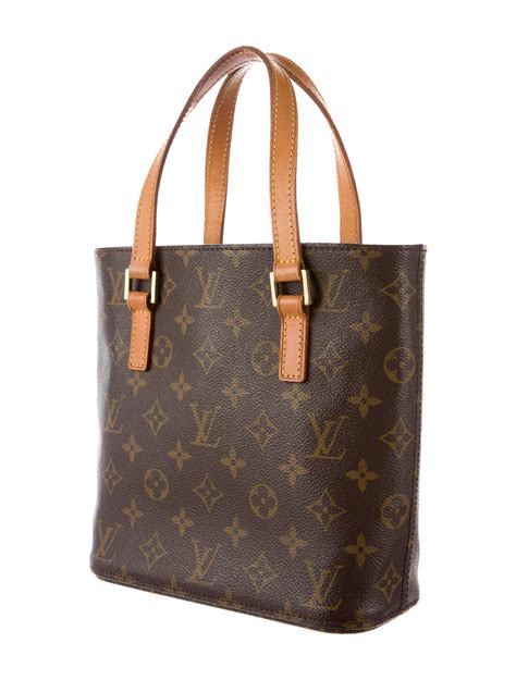 Products by Louis Vuitton: Vavin PM